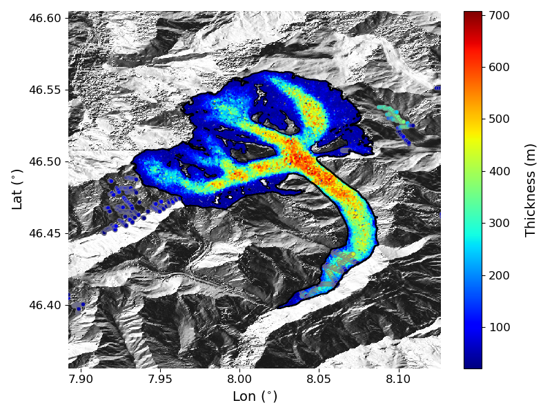 Niccolò Maffezzoli tweet media