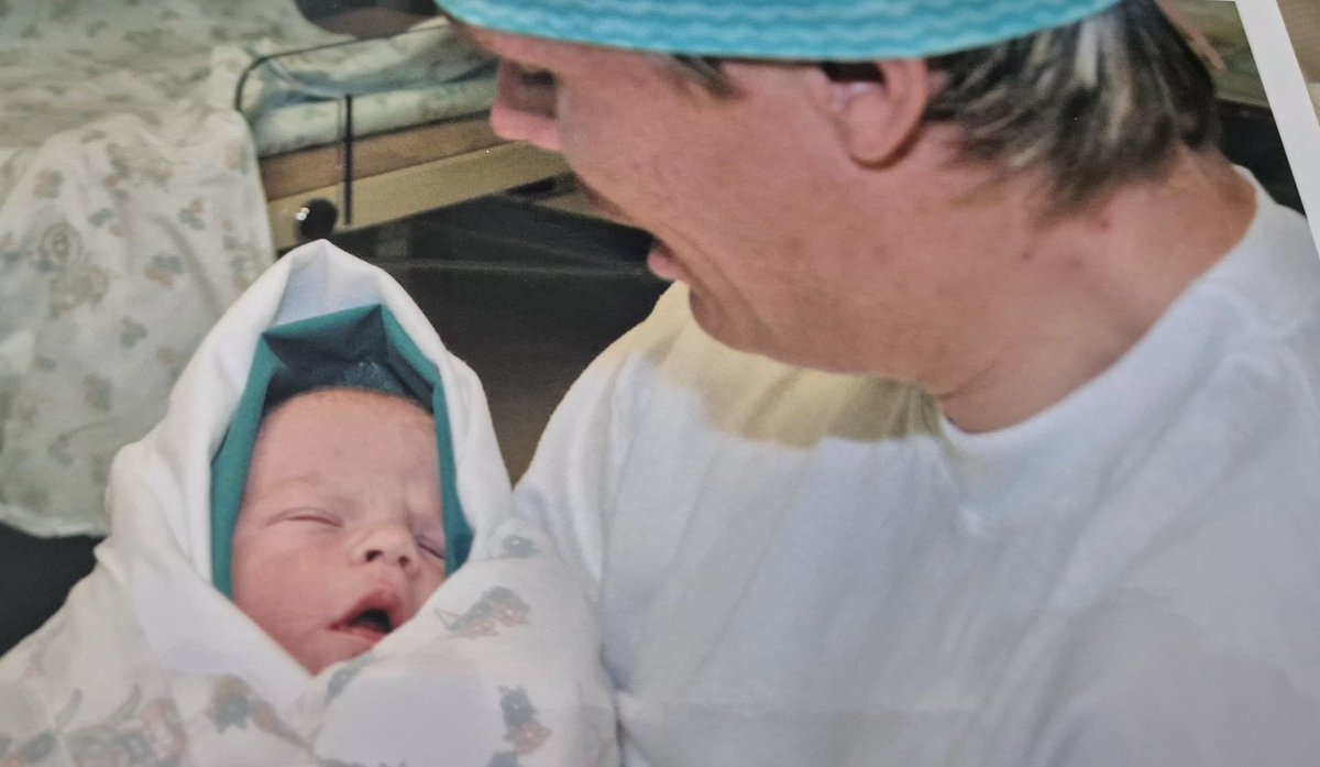 Erkka V. Lehtola tweet media