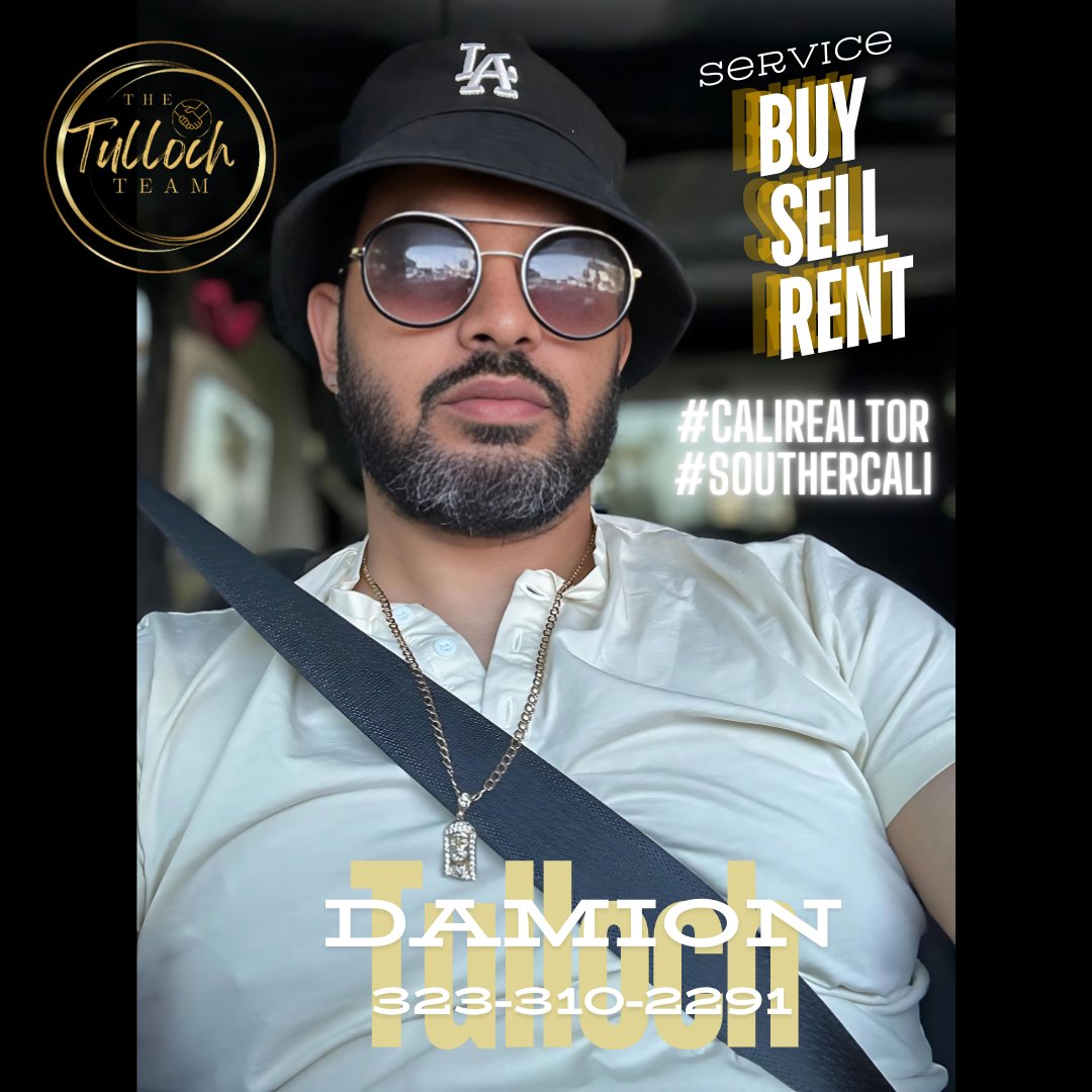 elev8moves's tweet image. google.com/search?q=damio…

Buying a home when APR is high can offer benefits like lower competition, potential price drops, and tax advantages.
 #damiontulloch #LosAngelesRealEstateLife