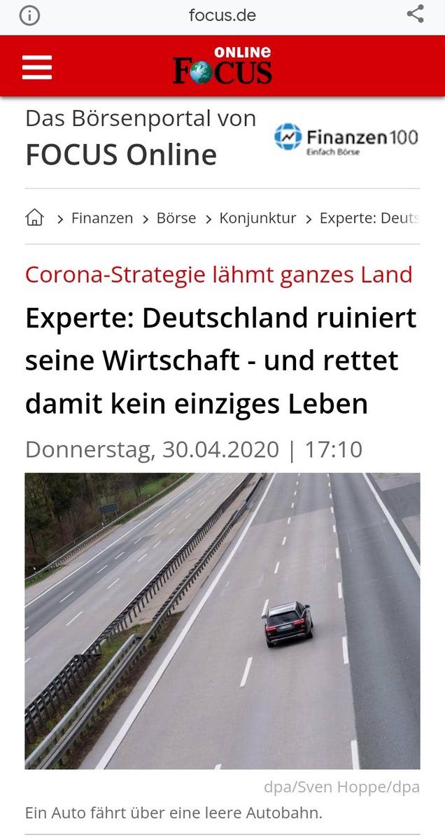 ramsesvita's tweet photo. @tagesschau 😂😂😂😂😂😂 nach Corola und Klimawahn auch Ukraine n Griff ins Klo 😂😂😂😂😂
#BRDigung durch Babylon Berlin selbst eingeleitet! https://t.co/a6o72cfWdY