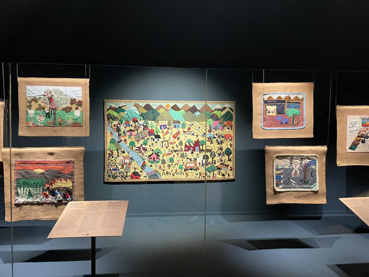 Brandon Hamber tweet media