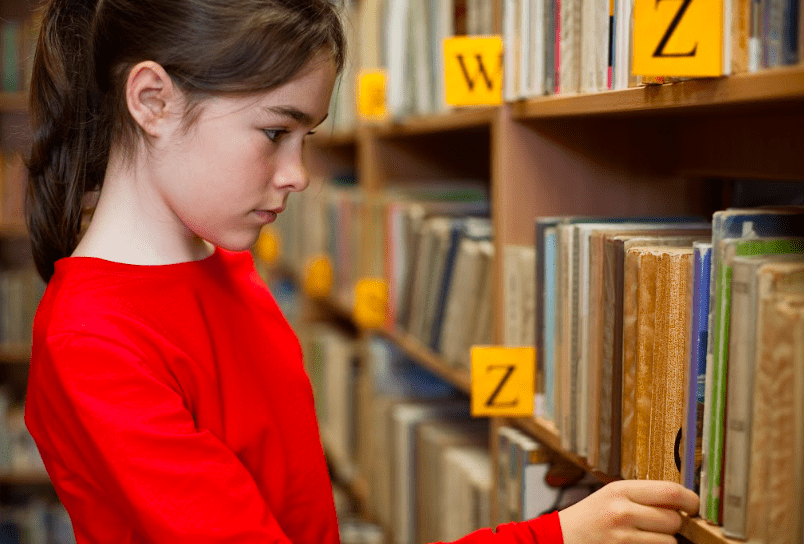 sljournal's tweet photo. Fighting Public School Book Bans with the Civil Rights Act | Politics in Practice
https://t.co/URb9MbLgUP https://t.co/ACEhE0IfxV