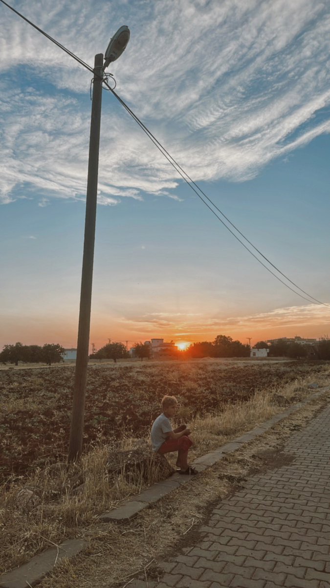 Nurcan Ercan (@jidilll) on Twitter photo 