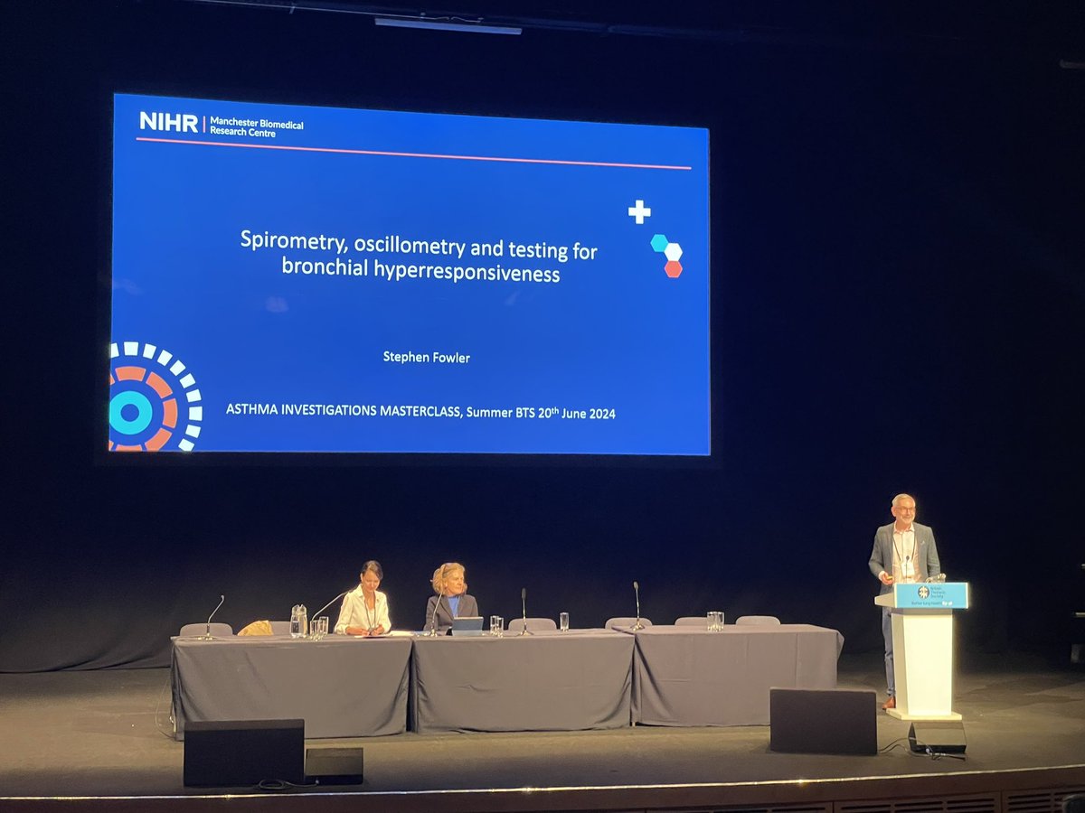 Siobhan Ludlow (@shivlil) on Twitter photo Great summer BTS meeting today. Lots of fantastic presentations from the North-west severe asthma, cough & airways teams <a href="/BTSrespiratory/">British Thoracic Society (BTS)</a> <a href="/StephenJ_Fowler/">Stephen Fowler</a> <a href="/Ran_Wang_UoM/">Ran Wang</a> <a href="/claire_slinger/">Claire Slinger</a> <a href="/lynnelsey/">lynnelsey</a> <a href="/MancRespDoc/">Paul Marsden</a> <a href="/MFTnhs/">MFT NHS</a> Great summer BTS meeting today. Lots of fantastic presentations from the North-west severe asthma, cough & airways teams <a href="/BTSrespiratory/">British Thoracic Society (BTS)</a> <a href="/StephenJ_Fowler/">Stephen Fowler</a> <a href="/Ran_Wang_UoM/">Ran Wang</a> <a href="/claire_slinger/">Claire Slinger</a> <a href="/lynnelsey/">lynnelsey</a> <a href="/MancRespDoc/">Paul Marsden</a> <a href="/MFTnhs/">MFT NHS</a>