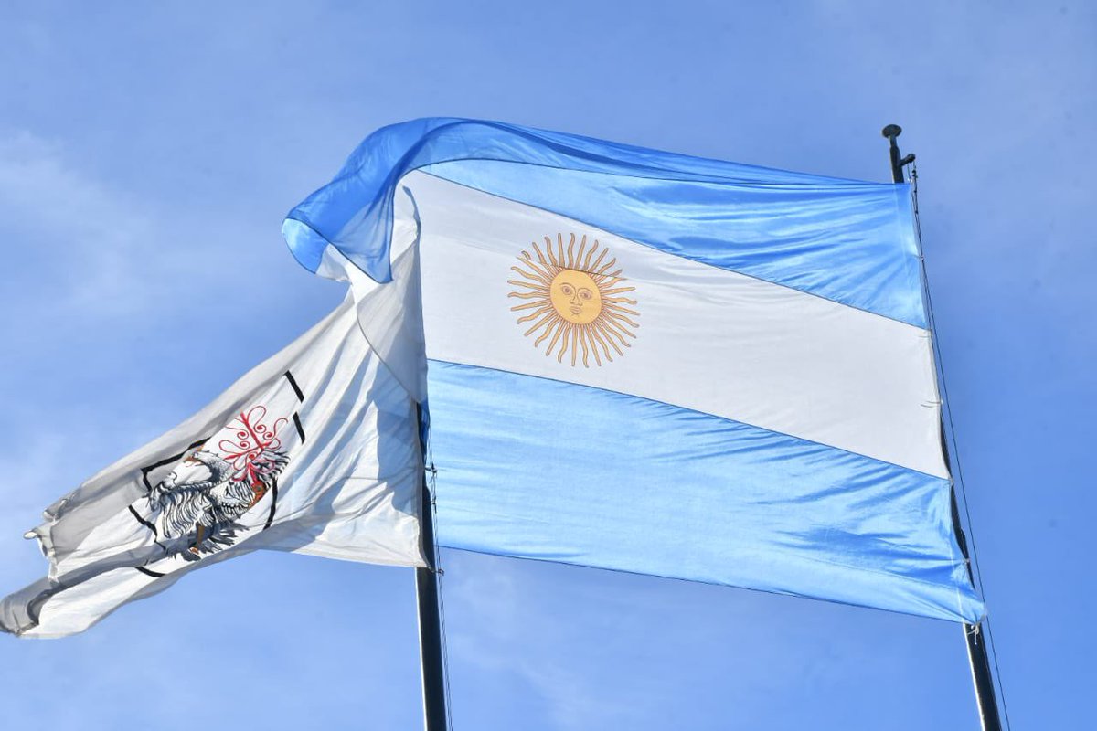 Jorge Macri tweet media