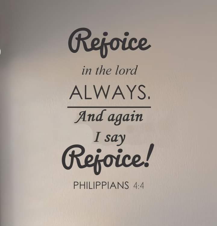 RatnaMulchandan's tweet photo. https://t.co/fulsK1cz47