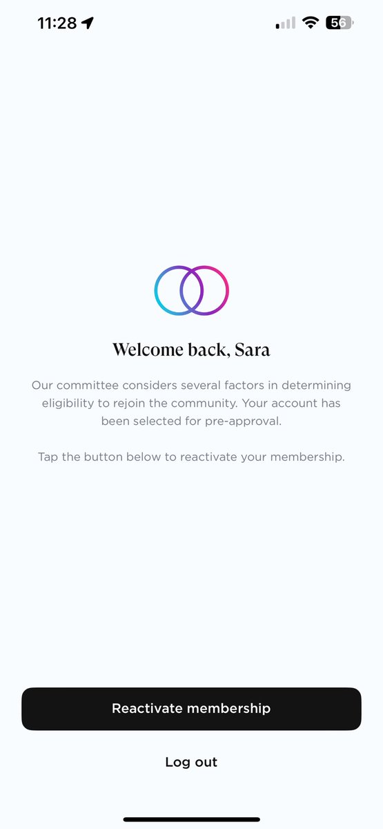 wow the manipulation is real