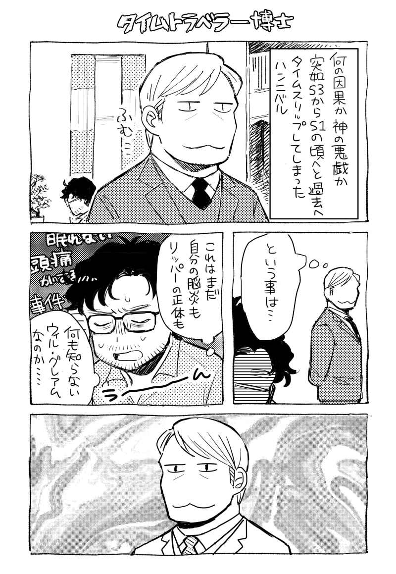 2019年 
