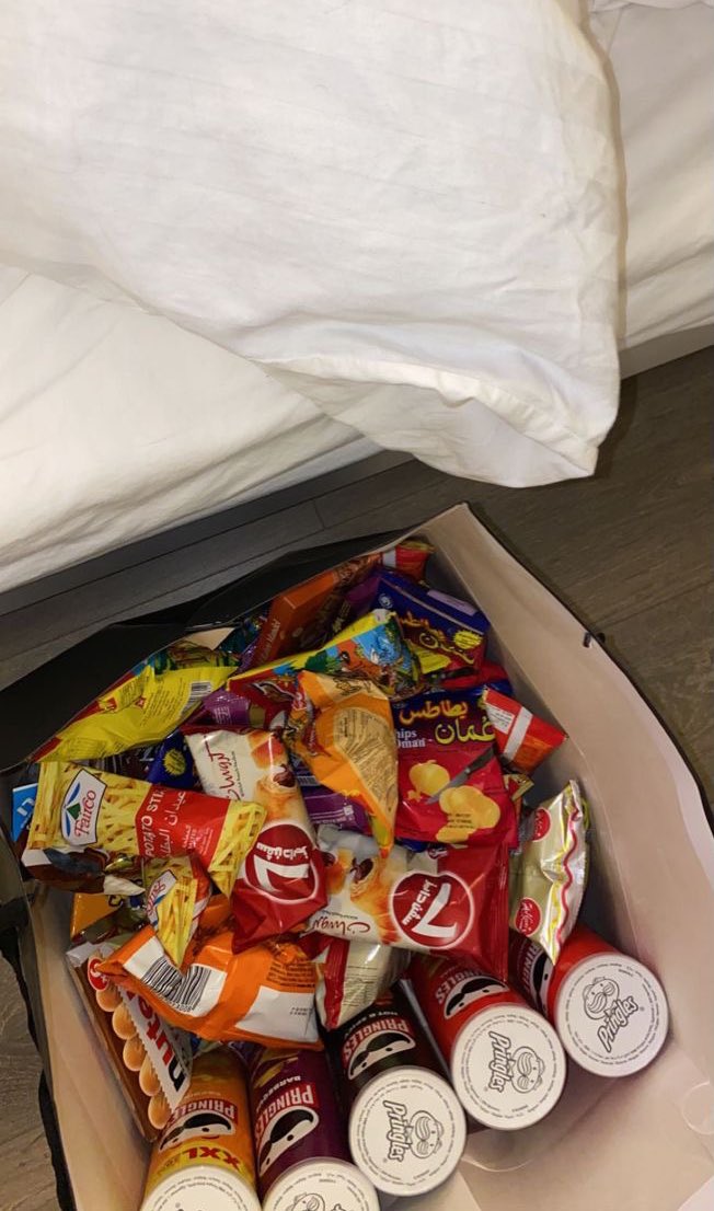 مايونيزه tweet media