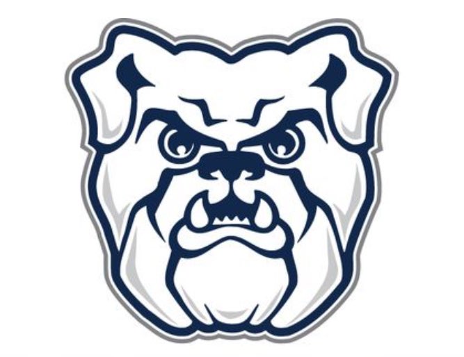Lincoln Creager (@lincolncreager) on Twitter photo After a great phone call with Coach <a href="/RoryMannering/">Rory Mannering</a> I’m very grateful and excited to announce I’ve received an offer to play football at Butler University!! #AG2G✝️
<a href="/ButlerUFootball/">Butler Football</a> <a href="/PHPatriotFB/">Patrick Henry Patriot Football</a> After a great phone call with Coach <a href="/RoryMannering/">Rory Mannering</a> I’m very grateful and excited to announce I’ve received an offer to play football at Butler University!! #AG2G✝️
<a href="/ButlerUFootball/">Butler Football</a> <a href="/PHPatriotFB/">Patrick Henry Patriot Football</a>