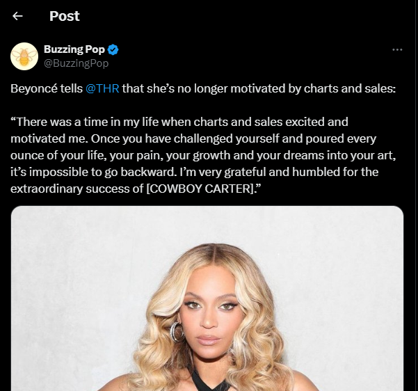 ray tweet media