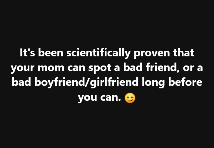 OMGFacts's tweet image. 