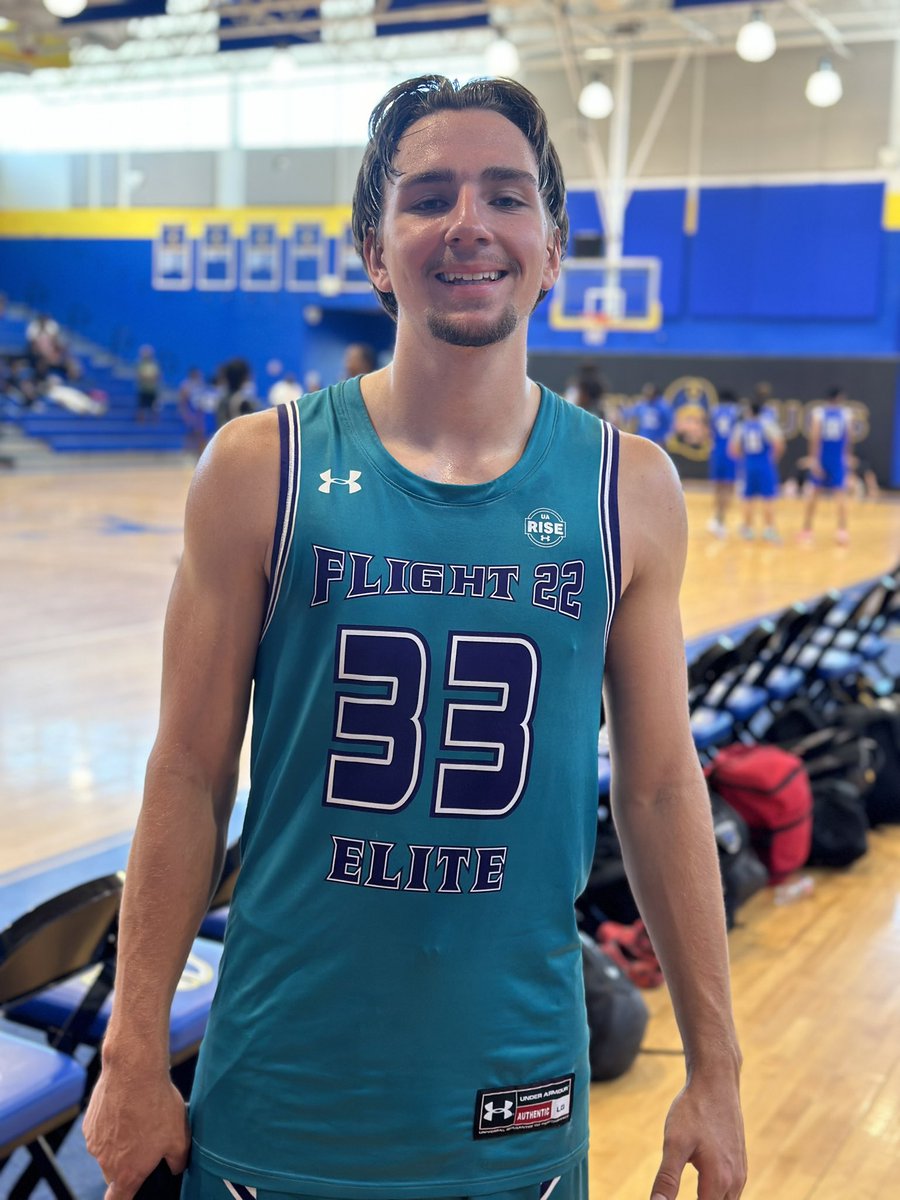 BIG SH🏀TS (@bigshotsglobal) on Twitter photo Wilmington, NC - Fred Lynch Invitational 2024 presented by <a href="/Flight22bball/">Flight 22 Basketball</a> Top Standouts
Kobe Edwards - Greenfield
Caden Giles - Flight 22 Prep
Justin Caldwell - Berean Baptist
Oliver Roberts - Flight 22 Prep
Drew Lucas - Greenfield
JoJo Johnson - Berean Baptist
Rodmik Wilmington, NC - Fred Lynch Invitational 2024 presented by <a href="/Flight22bball/">Flight 22 Basketball</a> Top Standouts
Kobe Edwards - Greenfield
Caden Giles - Flight 22 Prep
Justin Caldwell - Berean Baptist
Oliver Roberts - Flight 22 Prep
Drew Lucas - Greenfield
JoJo Johnson - Berean Baptist
Rodmik