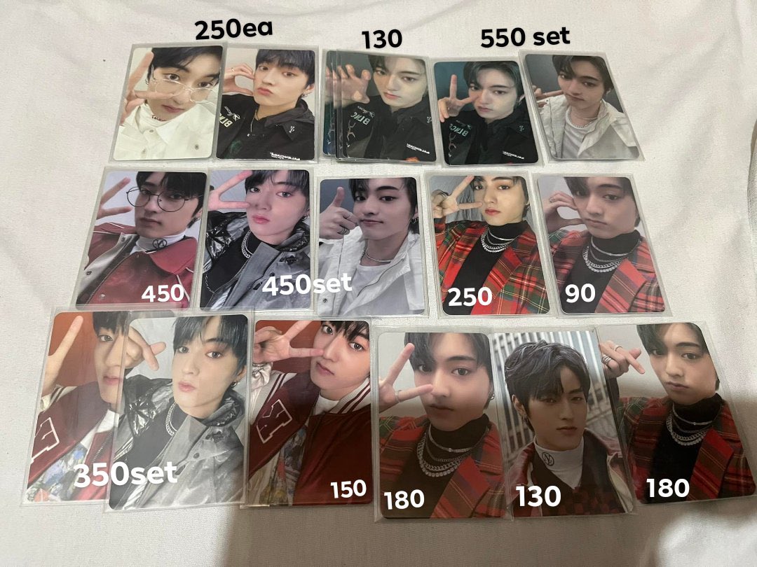 miksdani's tweet photo. • wts lfb ph

treasure haruto pc photocards pcs photocard reboot manyo summer camp 1st anniversary magazine welcoming collection welcol hello ld lucky draw fansign fs kit jikjin

— payo / 1-3weeks
— no rush shipping
— jnt, sdd &amp; ggx
— Pasay, gcash

- reply “mine” / dm to claim https://t.co/HeMBfCUhxd