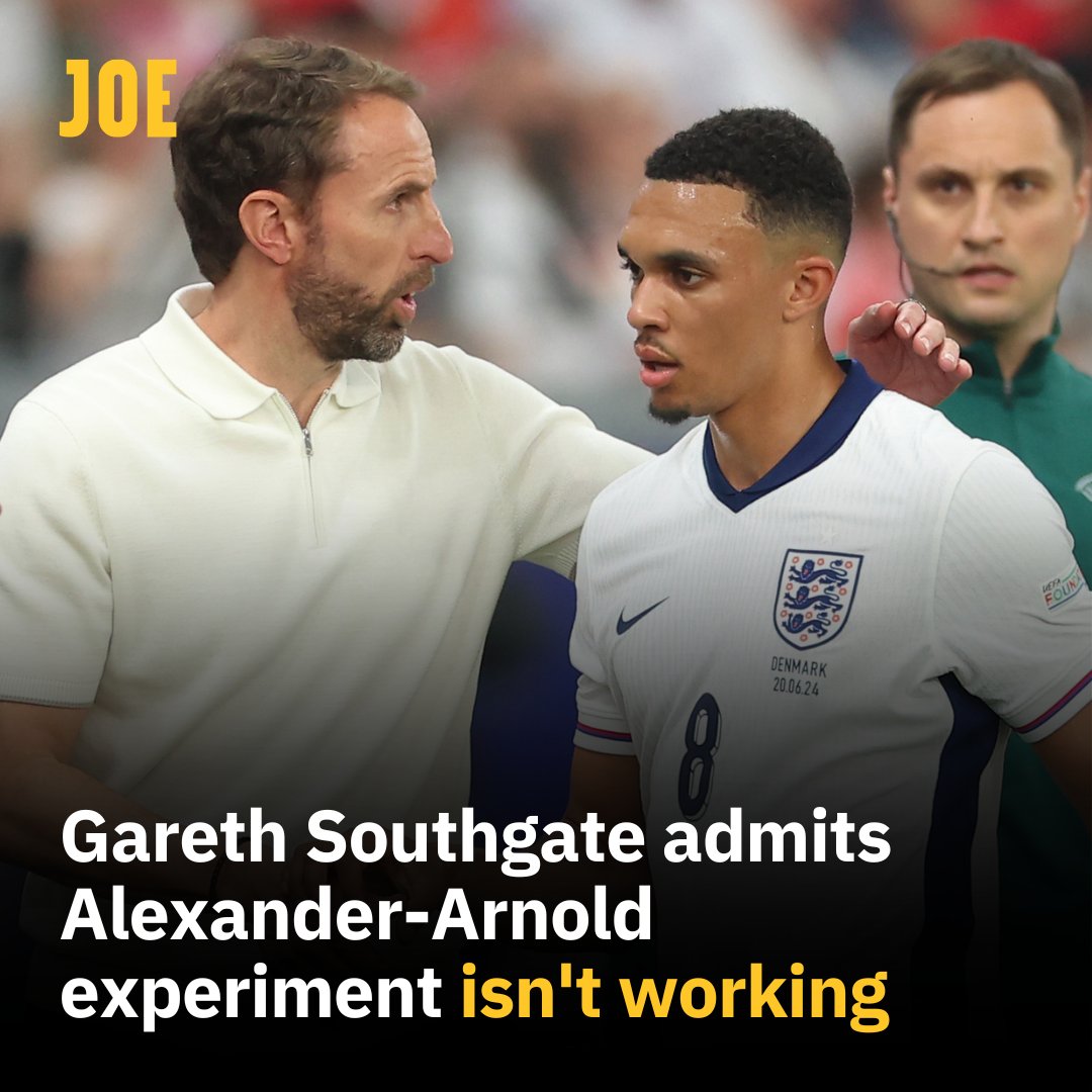 FootballJOE tweet media