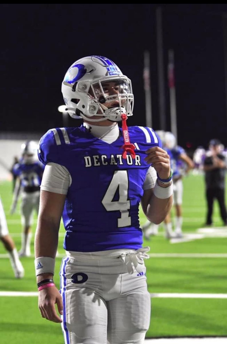 0 stars, 0 offers, and i'm not ranked at all so when I say y'all gonna feel me this szn, best believe that.
#HUNGRY