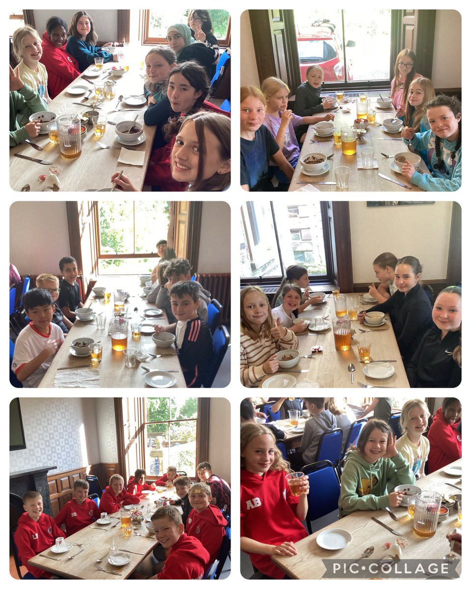 Ms Carver tweet media