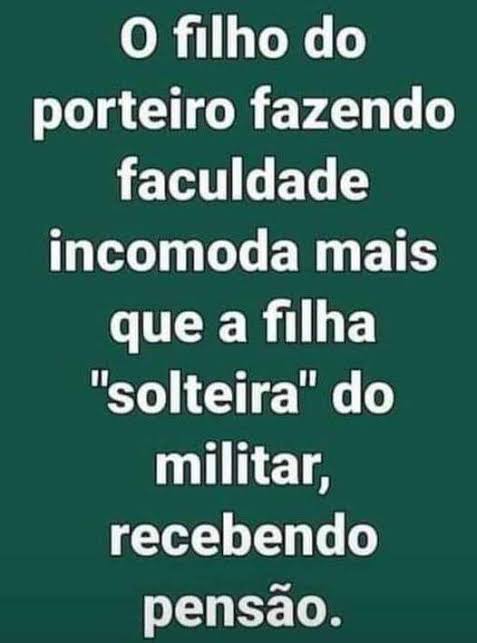 CarlosS48442375's tweet image. A pura verdade nua e crua.