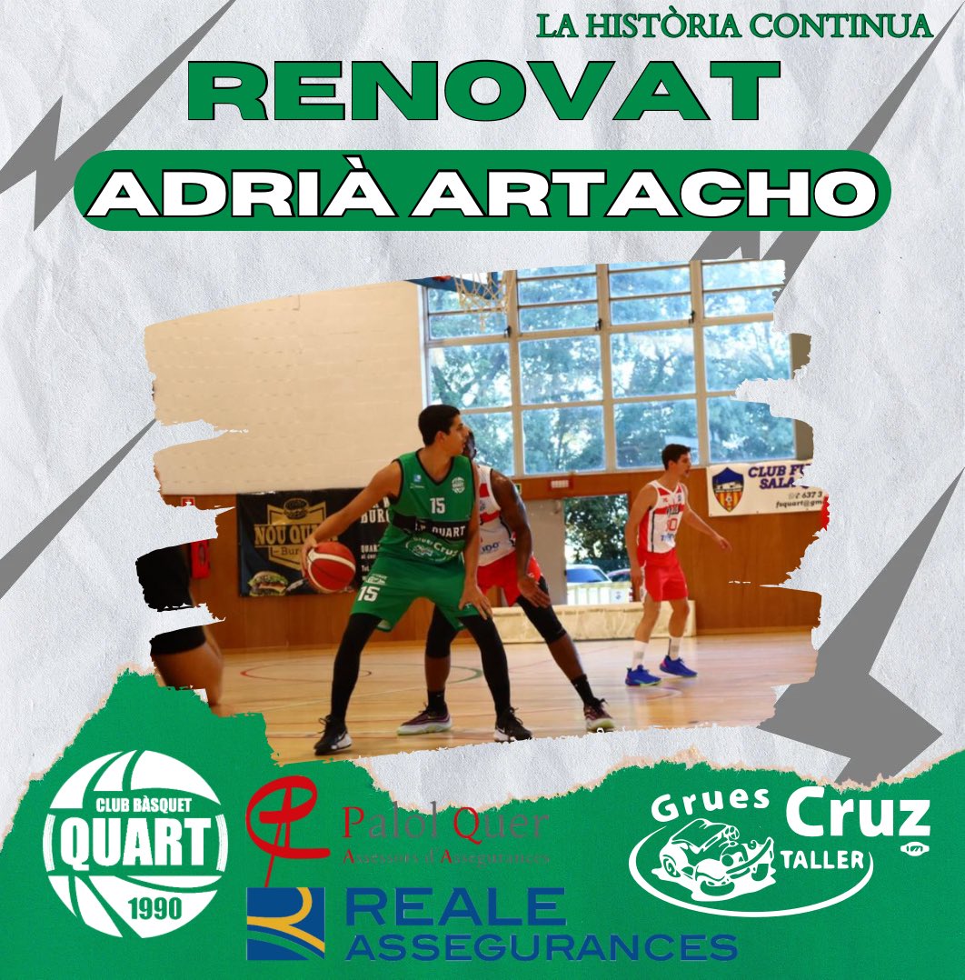 CB Quart tweet media