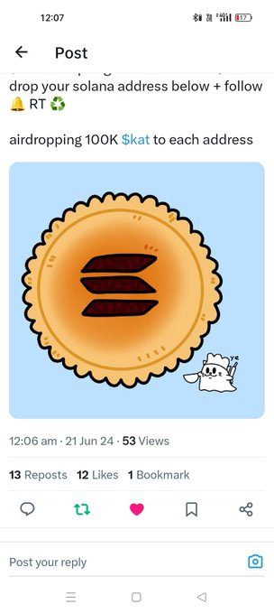 @ghostedkat AtJnNXMHnbPPwnVhQQmiSwmu8f4qbkeaC8FSFtBkNNrx https://t.co/OFbVztcs9I<a class="tags" target="_blank" title="On Twitter" href="/?out=eyJ0eXAiOiJKV1QiLCJhbGciOiJIUzUxMiJ9.eyJpYXQiOjE3MjYzNjk3NTMsImlzcyI6InR3cG9ybnN0YXJzLmNvbSIsIm5iZiI6MTcyNjM2OTc1MywiZXhwIjoxNzU3OTA1NzUzLCJyZWRpcmVjdF91cmwiOiJodHRwczovL3R3aXR0ZXIuY29tL2dob3N0ZWRrYXQifQ.ZCA8HD8urCUXD3QUb7jjdxociR4gFku604HlwACeEwRyGILlpSSCs1wRRCnChjMQi_yTwSxy339-oA7rf_RrGA">@ghostedkat</a><a href="/tag/newprofilepic"class="tags"><span>#newprofilepic</span></a>