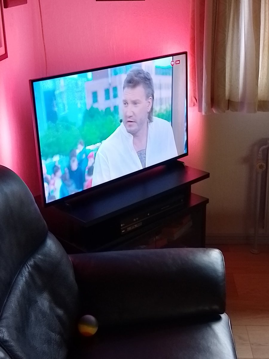 TheMapReader's tweet image. That&apos;s a see-through top, Bendtner is wearing.