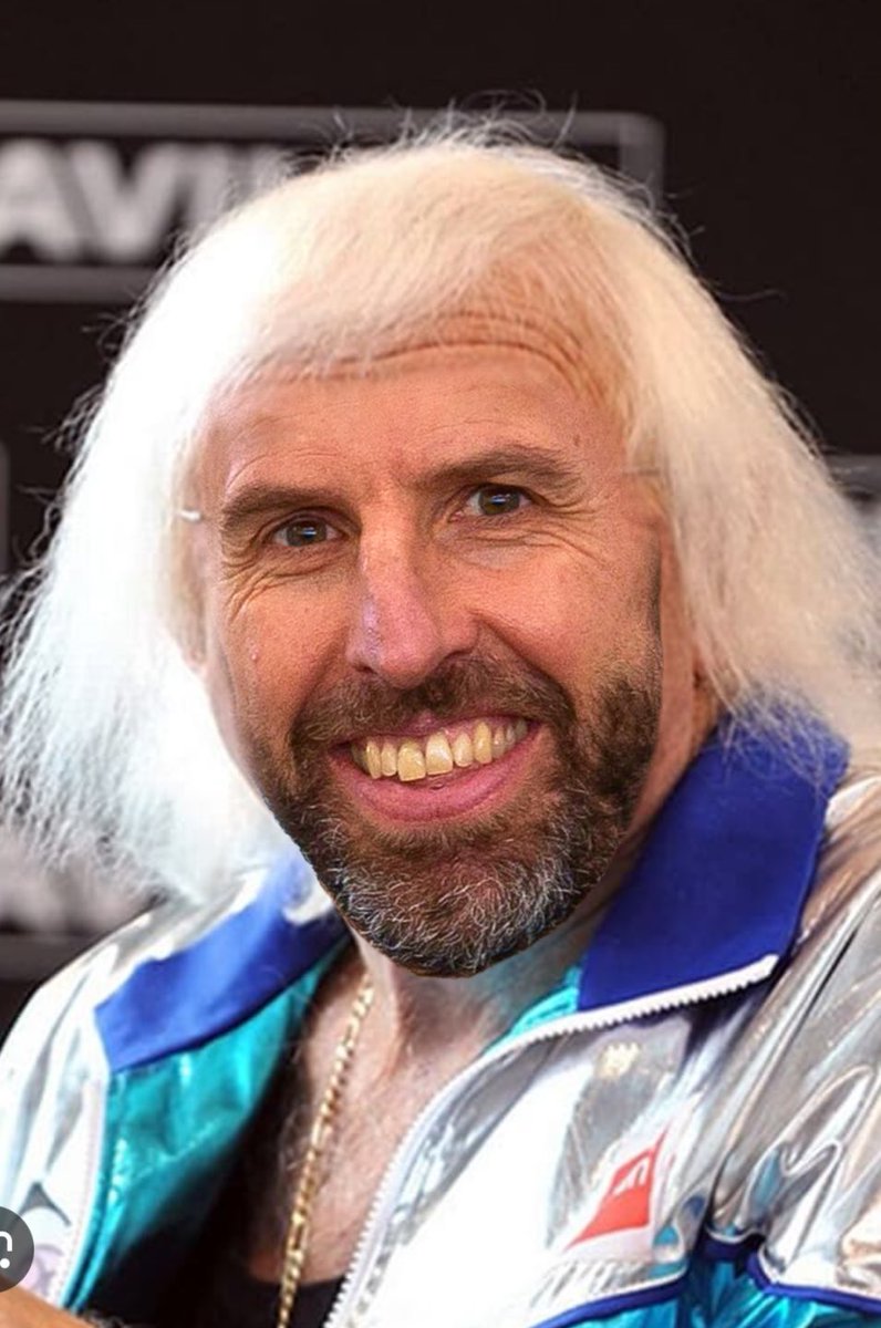 Jim McDonald tweet media