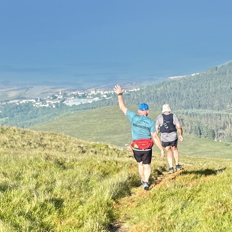 Steven morgan (@stevenmorgan40) on Twitter photo Fell running with the team!
<a href="/wearetrekni/">Trek NI</a> <a href="/Dr_FaithG/">Faith Gordon</a> π<a href="/Mournelive/">Mournelive</a> <a href="/barrabest/">Barra Best</a> <a href="/WeatherCee/">Cecilia Daly</a> <a href="/angie_weather/">angie phillips</a> <a href="/bbcweather/">BBC Weather</a> <a href="/bbcniweather/">BBC NI Weather</a> <a href="/BBCWthrWatchers/">BBC Weather Watchers</a> Fell running with the team!
<a href="/wearetrekni/">Trek NI</a> <a href="/Dr_FaithG/">Faith Gordon</a> π<a href="/Mournelive/">Mournelive</a> <a href="/barrabest/">Barra Best</a> <a href="/WeatherCee/">Cecilia Daly</a> <a href="/angie_weather/">angie phillips</a> <a href="/bbcweather/">BBC Weather</a> <a href="/bbcniweather/">BBC NI Weather</a> <a href="/BBCWthrWatchers/">BBC Weather Watchers</a>