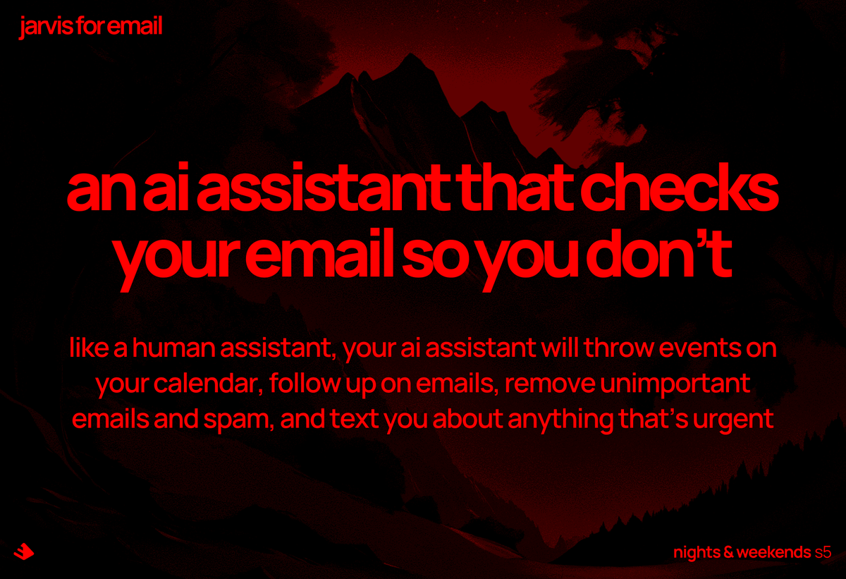 Allen Naliath tweet media