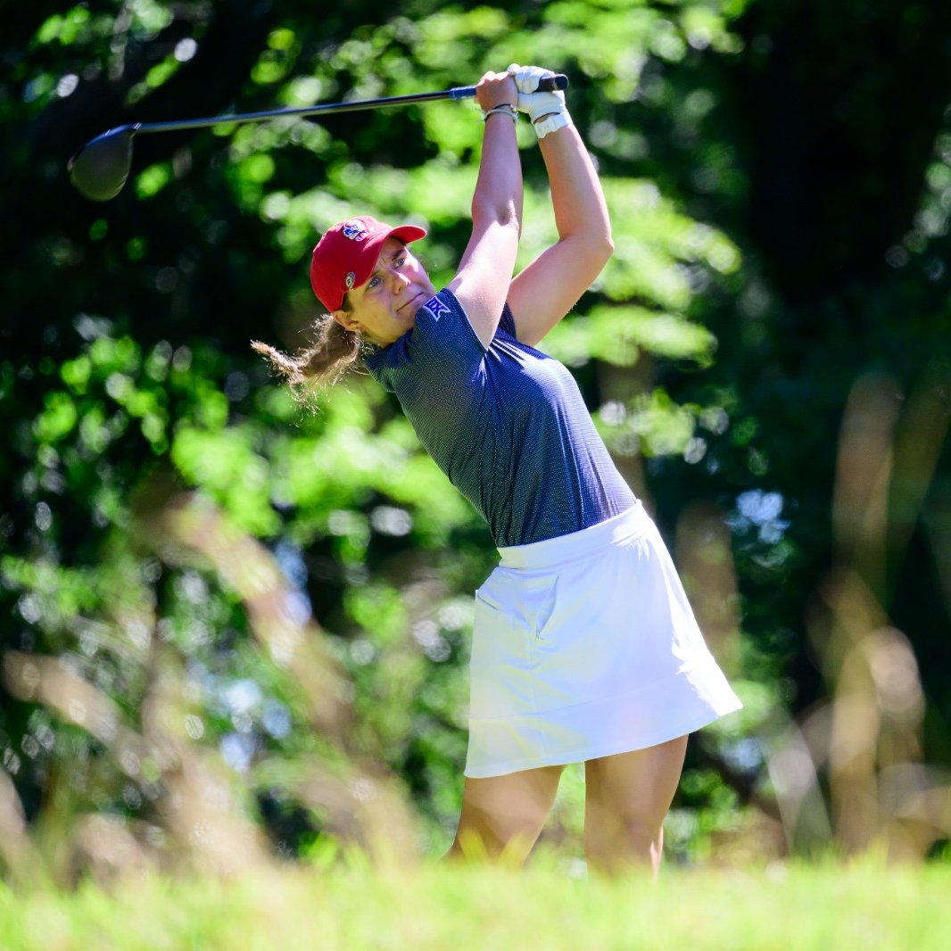 England Golf (@englandgolf) on Twitter photo ๐ ๐ฌ๐ผ๐๐ฟ ๐ฎ๐ฌ๐ฎ๐ฐ ๐๐ป๐ด๐น๐ถ๐๐ต ๐ช๐ผ๐บ๐ฒ๐ป'๐ ๐ฆ๐๐ฟ๐ผ๐ธ๐ฒ ๐ฃ๐น๐ฎ๐ ๐๐ต๐ฎ๐บ๐ฝ๐ถ๐ผ๐ป!
<a href="/lilyhirst_golf/">Lily Hirst</a> finished -6 overall to win by 4 shots at <a href="/StonehamGC/">Stoneham Golf Club</a>!
#RespectInGolf #TogetherInGolf <a href="/HuddersfieldGC/">Huddersfield GC</a> ๐ ๐ฌ๐ผ๐๐ฟ ๐ฎ๐ฌ๐ฎ๐ฐ ๐๐ป๐ด๐น๐ถ๐๐ต ๐ช๐ผ๐บ๐ฒ๐ป'๐ ๐ฆ๐๐ฟ๐ผ๐ธ๐ฒ ๐ฃ๐น๐ฎ๐ ๐๐ต๐ฎ๐บ๐ฝ๐ถ๐ผ๐ป!
<a href="/lilyhirst_golf/">Lily Hirst</a> finished -6 overall to win by 4 shots at <a href="/StonehamGC/">Stoneham Golf Club</a>!
#RespectInGolf #TogetherInGolf <a href="/HuddersfieldGC/">Huddersfield GC</a>