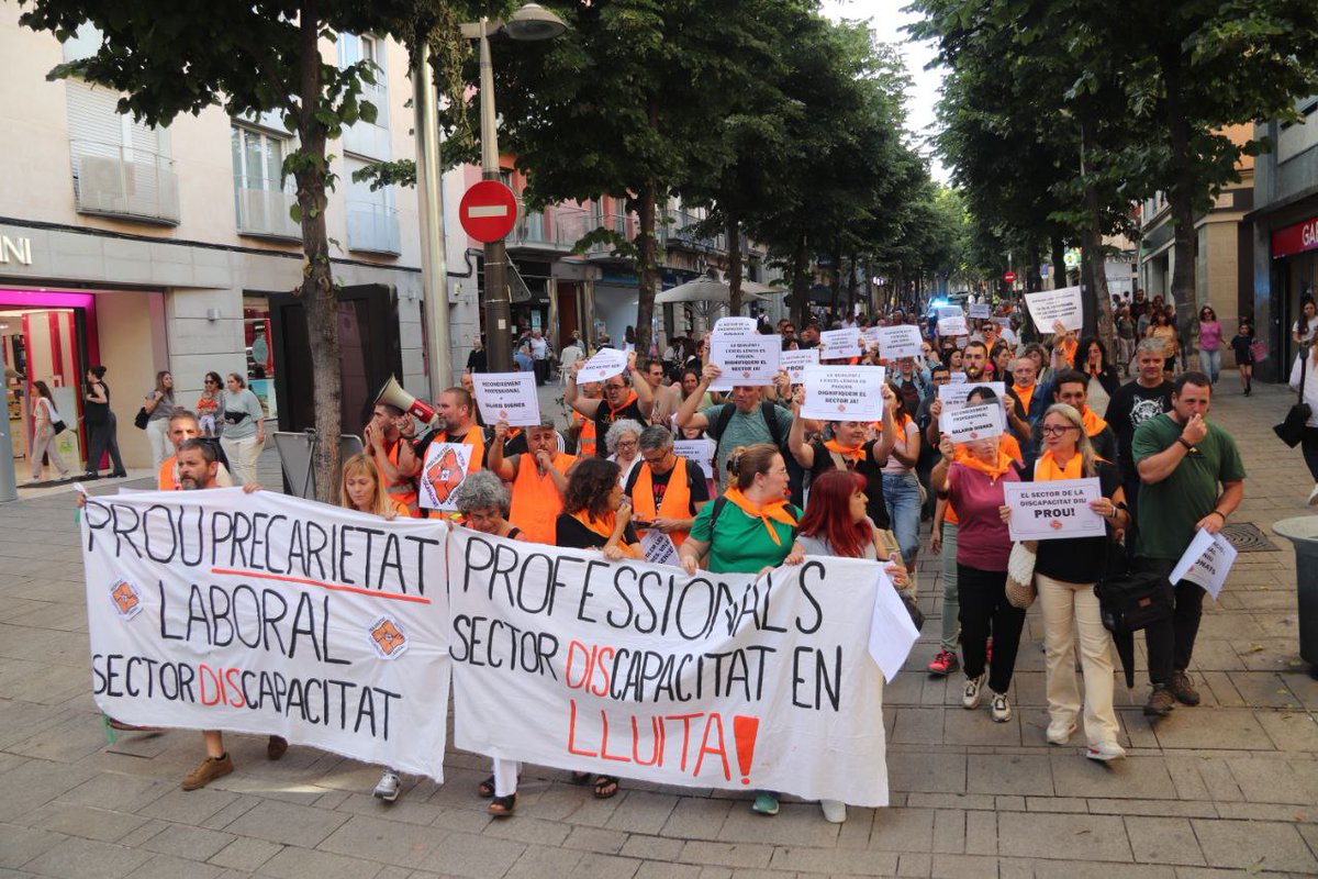 Carlos 🇵🇸 tweet media