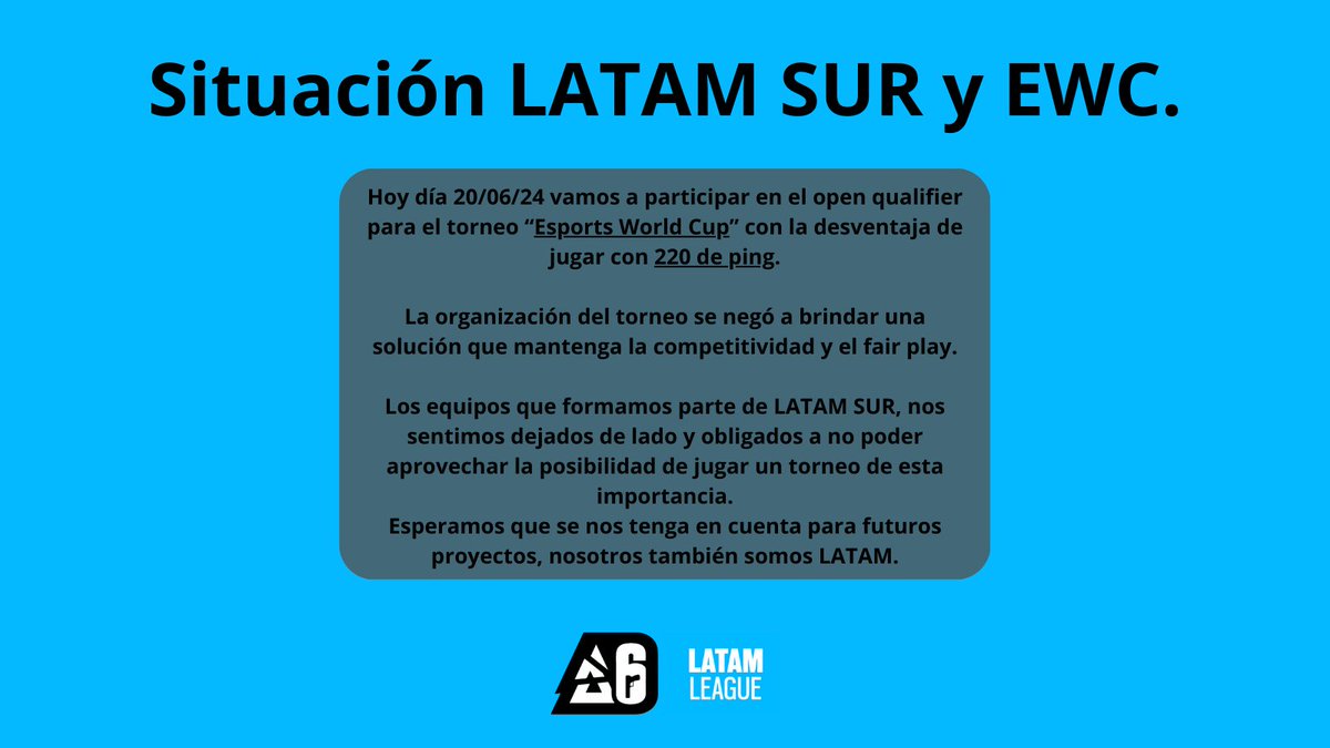 Bauti Bayugar (@bautibayugarr) on Twitter photo 