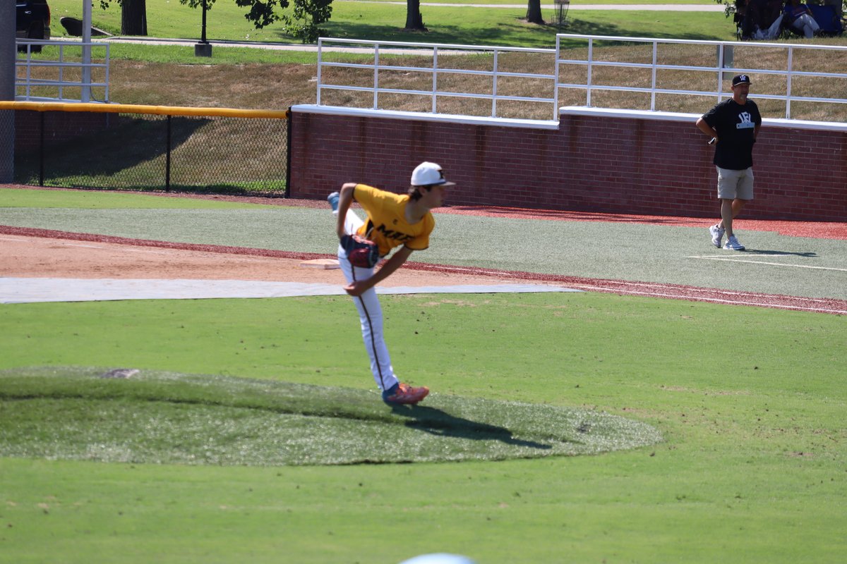 5 Star Carolina tweet media