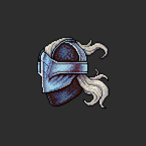 AlphaDuplo on X: “New #Twitch #Badge Alert🔔 “Raging Wolf Helm