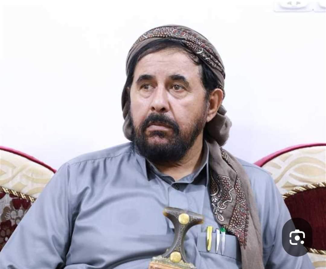 استفتاء 
هل تؤيد و تدعم موقف الشيخ / مبخوت بن عبود الشريف رئيس المكتب التنفيذي للتجمع اليمني للإصلاح مارب

عن خطر دنق طارق عفاش وعمار عفاش  !!؟
1- نـعــم
2- لا