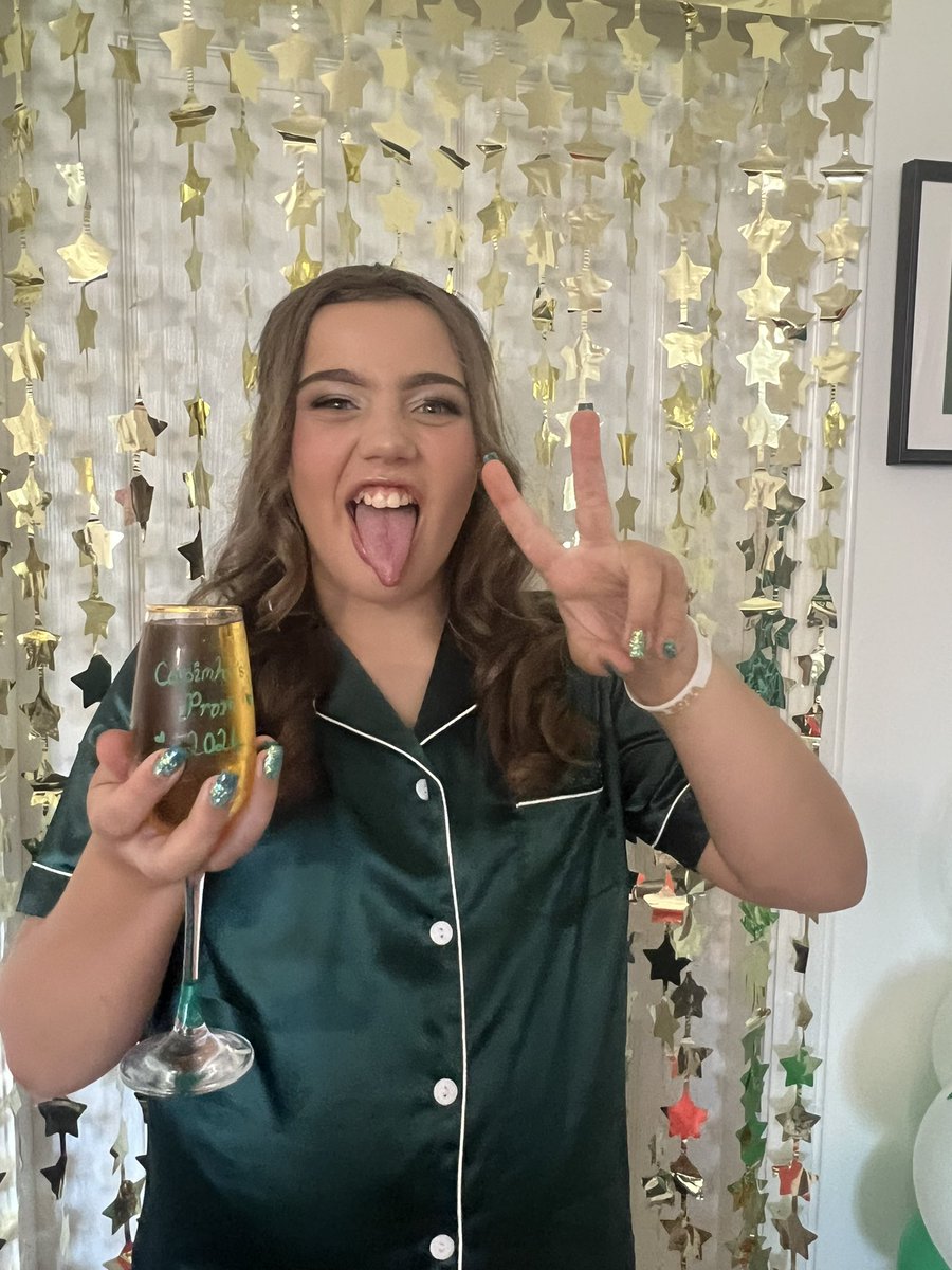 ☘️ WeeOD ☘️🤪 tweet media