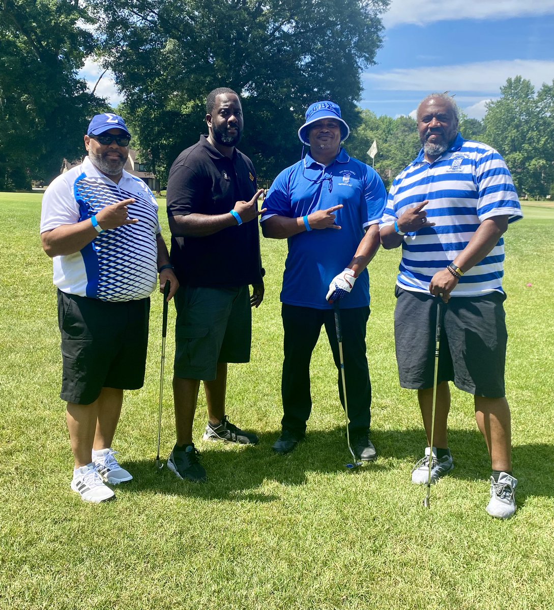 Milt Alexander Jr., ED.M tweet media