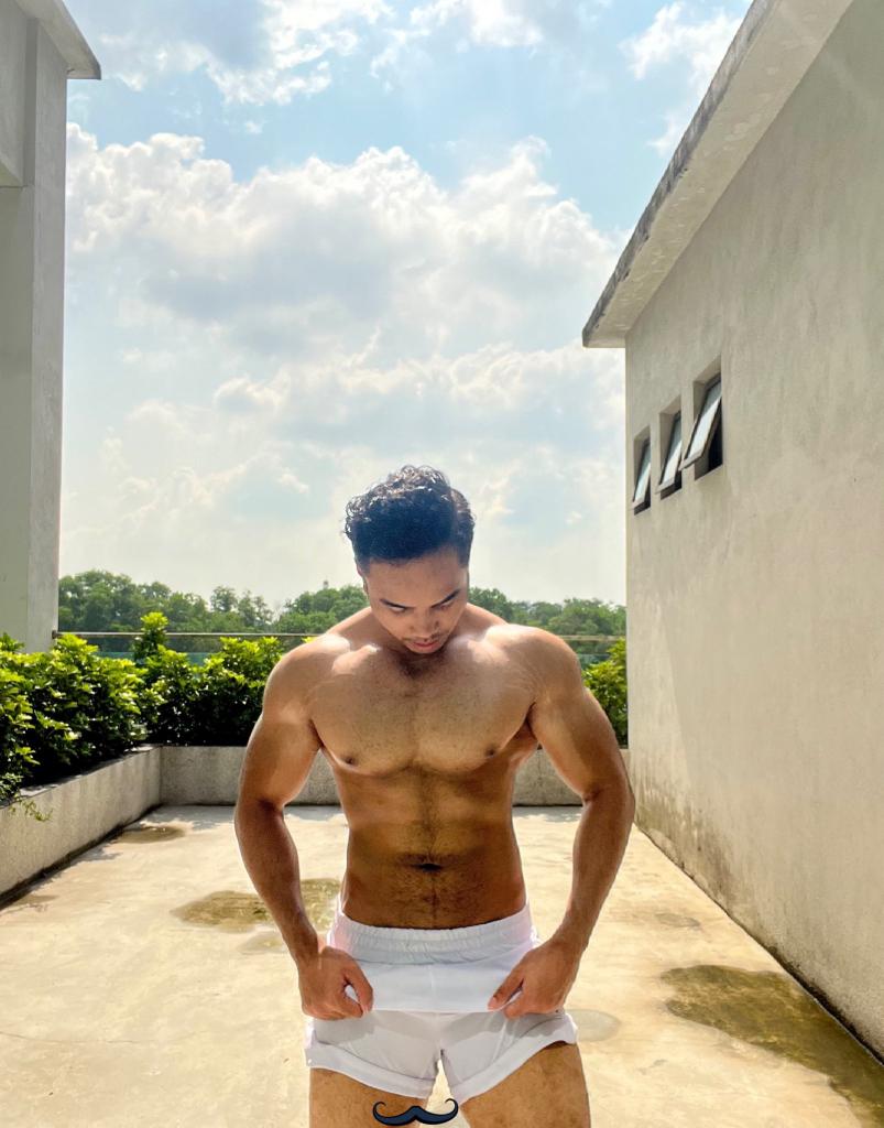 junkyuyeahh's tweet photo. OPEN PIJAT AREA JAKARTA📍
(PrivasiNo1)💯👍

BISA BAYAR DI TEMPAT/COD📍

(INFO SILAHKAN WA DI BIO)📲

#pijatjakarta #gayjakarta #pijatpriajakarta https://t.co/0PrmDJZtK8