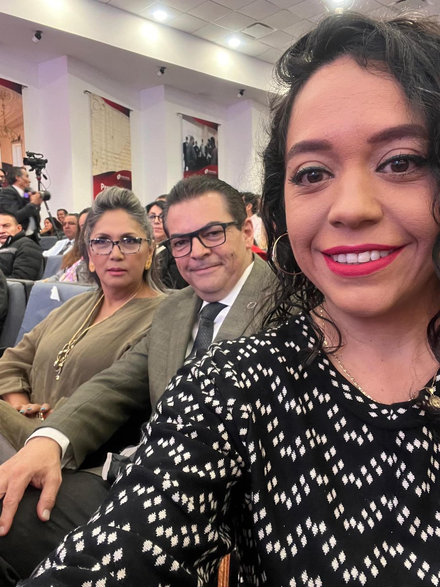 CPC Edomex (@cpc_edomex) on Twitter photo Esta mañana el Mtro. <a href="/horacioduarteo/">Horacio Duarte Olivares</a> , titular de la Secretaría General de Gobierno, compartió que el eje fundamental de la gestión de la Mtra.<a href="/delfinagomeza/">Delfina Gómez A.</a> es la participación ciudadana y expuso algunos casos de éxito. 🧵 Esta mañana el Mtro. <a href="/horacioduarteo/">Horacio Duarte Olivares</a> , titular de la Secretaría General de Gobierno, compartió que el eje fundamental de la gestión de la Mtra.<a href="/delfinagomeza/">Delfina Gómez A.</a> es la participación ciudadana y expuso algunos casos de éxito. 🧵