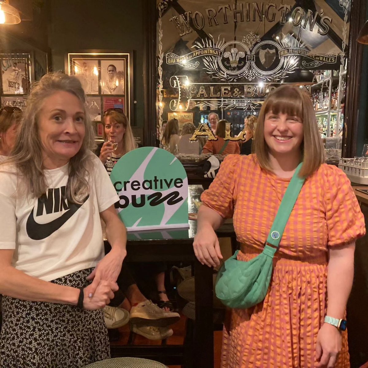 TotallyLocal_LB's tweet image. Thank you to all who took time to enter competition to "Design a Logo for the Borrowers LB Library of Things" project organised by @TotallyLocal_LB. We met up with Nicola and Alice from Creative Buzz group on Tuesday and will announce winners on Sat 22 June at #repaircafelb!