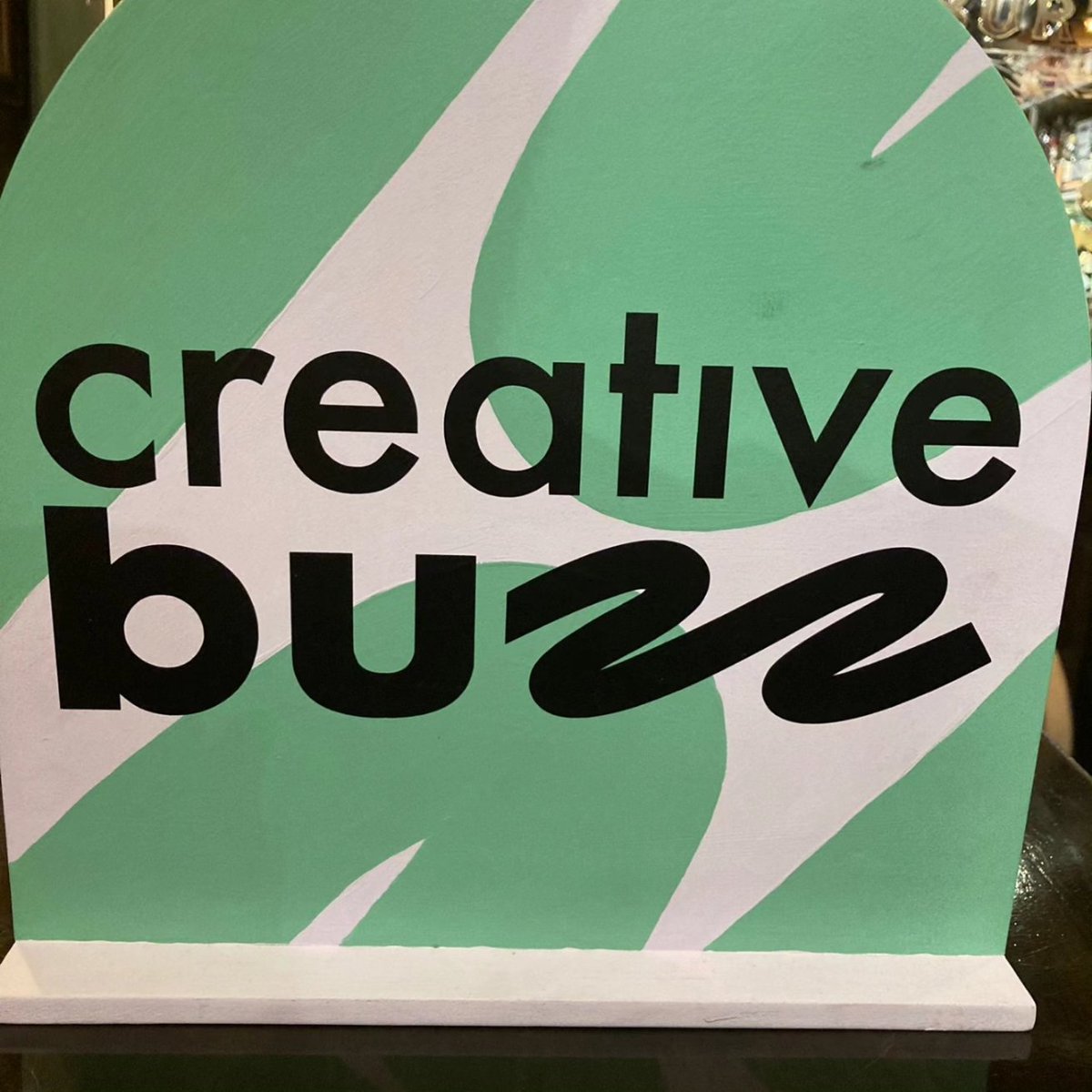 TotallyLocal_LB's tweet image. Thank you to all who took time to enter competition to "Design a Logo for the Borrowers LB Library of Things" project organised by @TotallyLocal_LB. We met up with Nicola and Alice from Creative Buzz group on Tuesday and will announce winners on Sat 22 June at #repaircafelb!