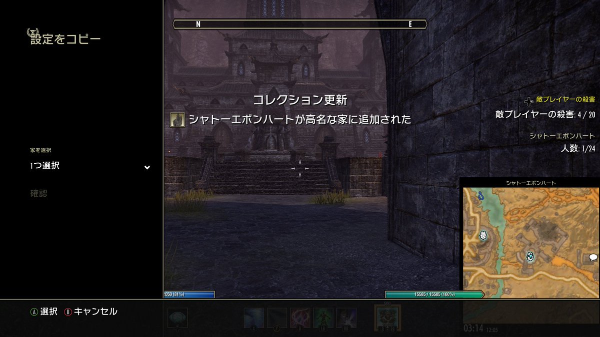 KAJIME tweet media