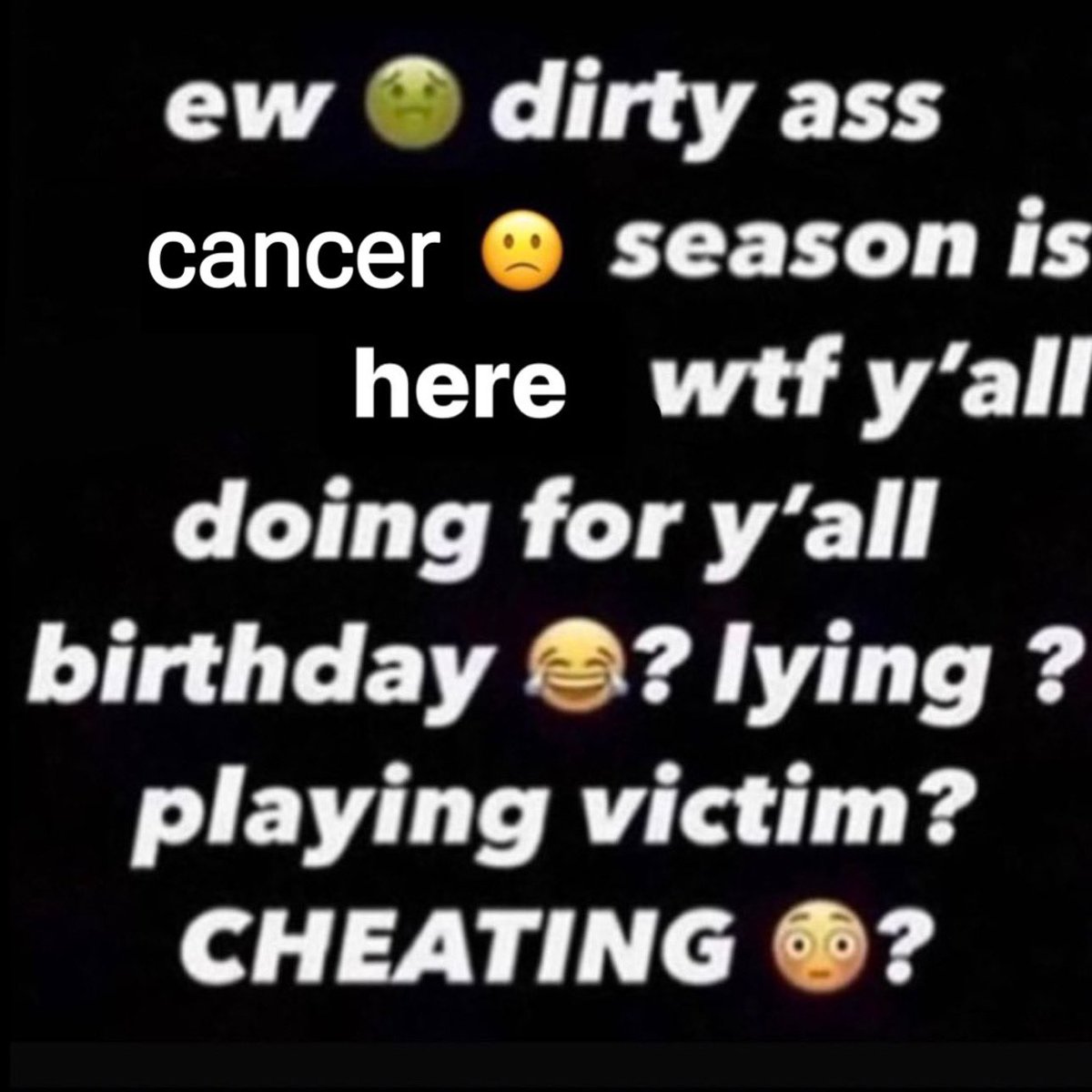 geo (@geo__jpg) on Twitter photo 