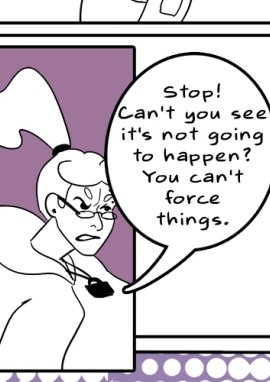 Check out Page 3 of "Let's Summon a Girlfriend" by <a href="/danaxbraga/">dana</a> 
Our celebration of #pride and #comics is made possible with support from <a href="/dlrArts/">dlr Arts Office</a> 
irishcomics.ie/2024/06/20/let…