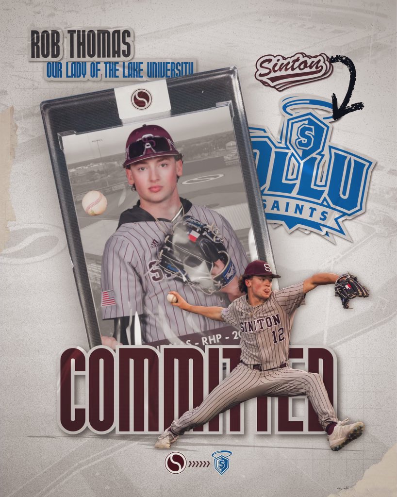 Blessed to be committed 🙌🏻