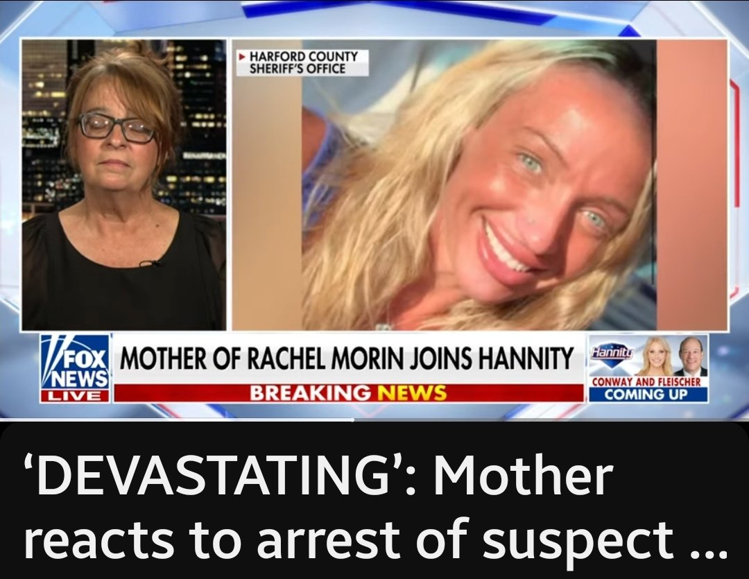 I feel Biden has blood on his hands and should be held as an accomplice to murder.