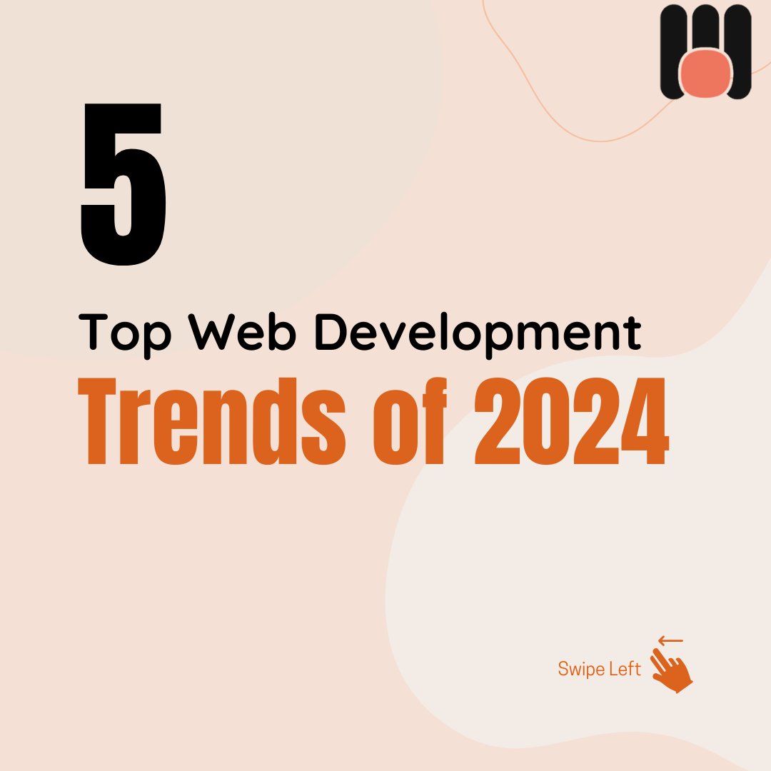 WizSpeed4's tweet photo. #WebDevelopment #TechTrends2024 #AI #ProgressiveWebApps #VoiceSearch #MotionUI #ServerlessArchitecture #WebDesign #DigitalInnovation #TechNews #FutureTech #WebDev #OnlineTrends #Tech2024 https://t.co/ddVzOTzpen
