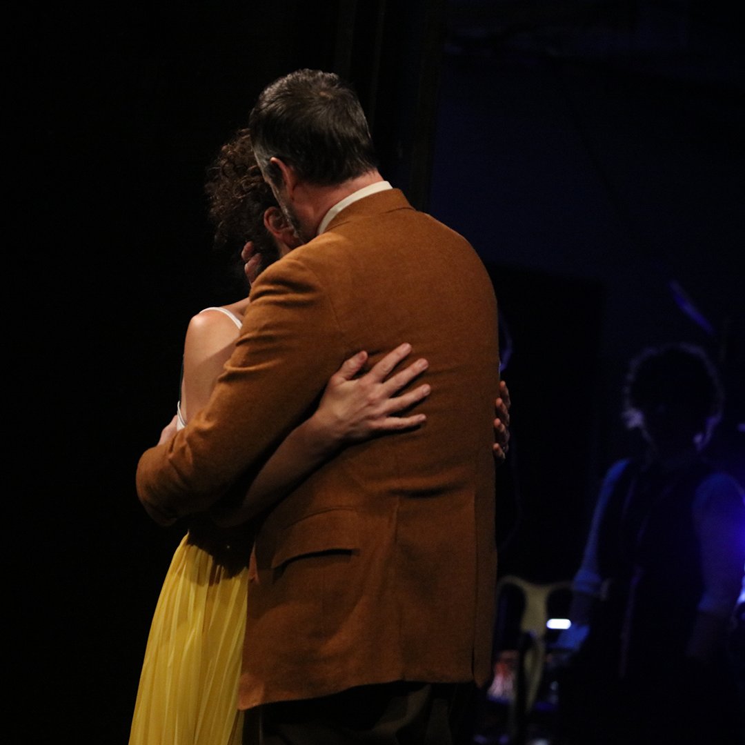 PortlandCenterStage tweet media