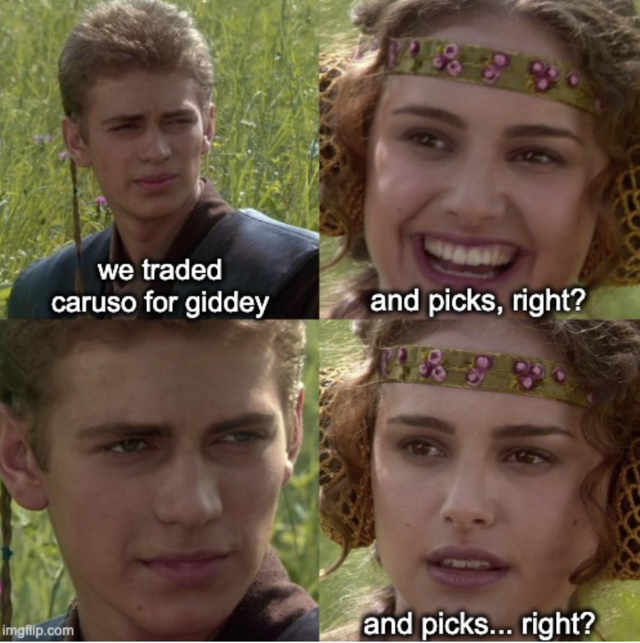 Seerat Sohi (@seeratsohi) on Twitter photo 