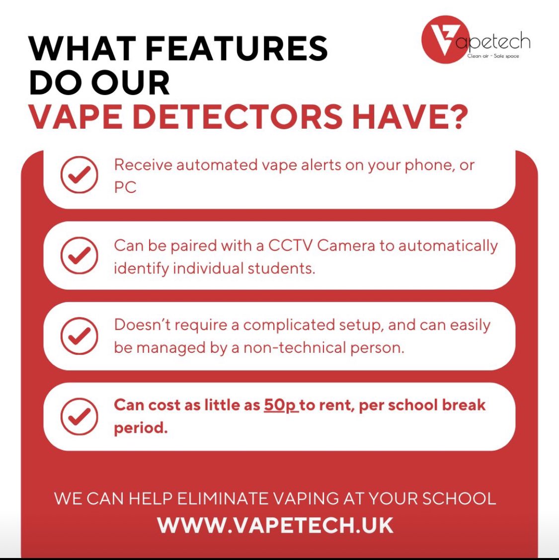 VapetechUK tweet media