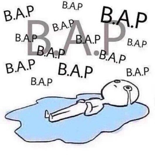 mangoarchives's tweet photo. DAEHYUN SAID A NEW B.A.P. ALBUM!!!!! BABYZ HOW WE FEELING https://t.co/VXwjDJO4lU